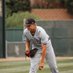 Brock Bracher (@brock_bracher) Twitter profile photo Brock Bracher (@brock_bracher) Twitter profile photo