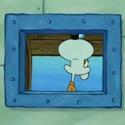 l0vetohate's profile picture. mi
naibsel