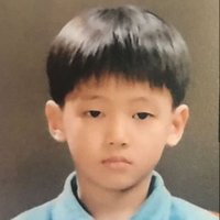 wooyoungiee~ (@arelluna_) 's Twitter Profile