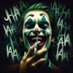An0nym0us (@danyironland) Twitter profile photo An0nym0us (@danyironland) Twitter profile photo