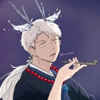 虎徹 (@kotetu_gege) 's Twitter Profile