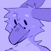 aven ๐ (@bootyfeather) 's Twitter Profile Photo aven ๐ (@bootyfeather) 's Twitter Profile Photo