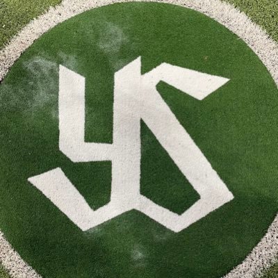 55m0917's profile picture. 🐧箱推し(60.93.21つよび)(55はとくべつ) 地方/23勝21敗4分4雨☔️時差投稿お許しください⚠️ご本人及び関係者の方以外の無断転載🙅🏻‍♀️