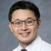 Kevin K Yang (@kevinkyangmd) Twitter profile photo