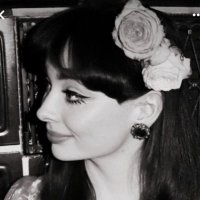 أمل. (@am555rr) 's Twitter Profile