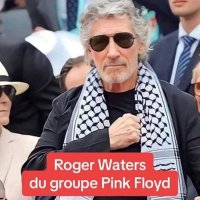 Juan Carlos Gabriel de Anda (@jcgabrieldeanda) 's Twitter Profile Photo Juan Carlos Gabriel de Anda (@jcgabrieldeanda) 's Twitter Profile Photo