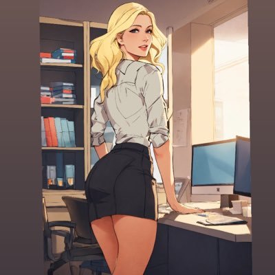 hello #crofam I’m a assistant on #crofam #cronos $cro