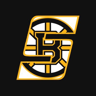 SSN_Bruins's profile picture. @Sidelines_SN Page covering the Boston Bruins! 6x Stanley Cup Champs *Not-Affiliated with the Boston Bruins Organization