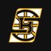 SSN - Boston Bruins (@ssn_bruins) Twitter profile photo SSN - Boston Bruins (@ssn_bruins) Twitter profile photo