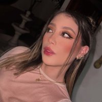 Aletralleta(@aletralleta) 's Twitter Profile Photo