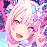 Mizu !! (@spagdee77) 's Twitter Profile