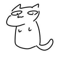 かえる. (@kaeru00frog) 's Twitter Profile