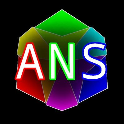 NeuronAlpha's profile picture. Listen to my melody, witness my coloring, I'm here all burried, waiting to be discovered

....

How did I do?