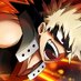 Bakugo1910 (@bakugo1910) Twitter profile photo Bakugo1910 (@bakugo1910) Twitter profile photo