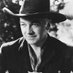 Hopalong Cassidy (@kd4epg) Twitter profile photo Hopalong Cassidy (@kd4epg) Twitter profile photo
