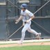 Drew Charters (@dcharters22) Twitter profile photo Drew Charters (@dcharters22) Twitter profile photo