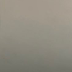 azaduls23's profile picture. 