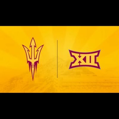 Fan of the ASU sun Devils, Suns and Northern Arizona! #Forksup #RaiseTheFlag