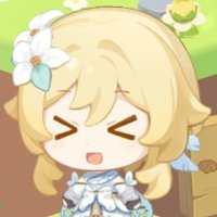 たびぬこ (@tabibito0425) 's Twitter Profile Photo たびぬこ (@tabibito0425) 's Twitter Profile Photo