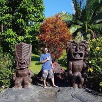 Dan(@HawaiianStyleDG) 's Twitter Profile Photo