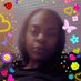 Ebony Brewton (@EbonyB83453) Twitter profile photo