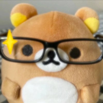 yurei495's profile picture. 谢谢你哦^ ^