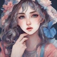 あっつー (@eggsanvati) Twitter profile photo