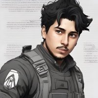JohnnyBoxes (@johnny_boxes) 's Twitter Profile