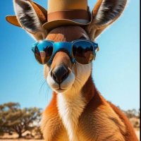 Aussie (@ozaus1919) 's Twitter Profile Photo Aussie (@ozaus1919) 's Twitter Profile Photo