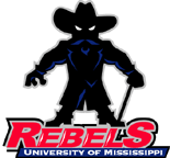 umreb90's profile picture. 