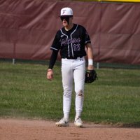 Joshua Huot (@huotjoshua) 's Twitter Profile