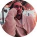 JoshyC (@pond0xcommunity) Twitter profile photo JoshyC (@pond0xcommunity) Twitter profile photo