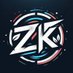Rare-ZK (@rare_zk) Twitter profile photo