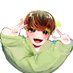 たあ (@taao617) Twitter profile photo たあ (@taao617) Twitter profile photo