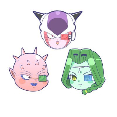 恵さんのプロフィール画像