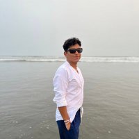 Oscarrrrr 🤍 (@oscar_glp) 's Twitter Profile