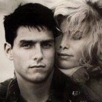 ly ౨ৎ (@tomcruiseluvr) 's Twitter Profile
