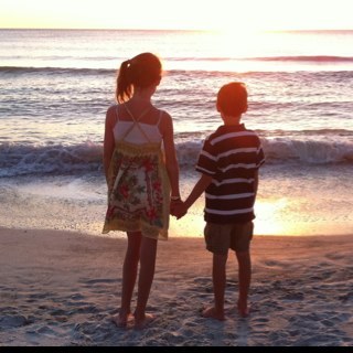 erin_erinkruger's profile picture. 