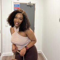 TeeIbani (@teeyib) 's Twitter Profile