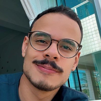 dgbenevidez's profile picture. 