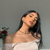 jude π (@literarycore) 's Twitter Profile Photo jude π (@literarycore) 's Twitter Profile Photo