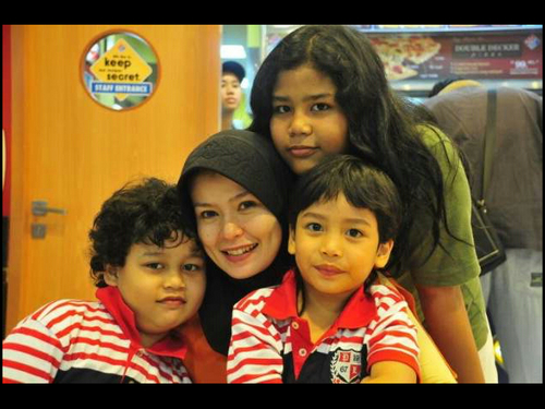 iisbasnan's profile picture. 