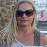 RobinBridgeFour's profile picture. 