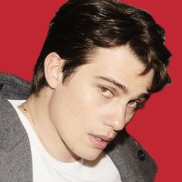 hrhprincegalitzine (@prncegalitzine) 's Twitter Profile Photo hrhprincegalitzine (@prncegalitzine) 's Twitter Profile Photo