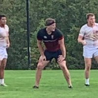 Andrew Kessler (@andrewkess) 's Twitter Profile