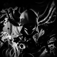 Krzysztof (@szefkrzysztof) 's Twitter Profile