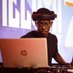 DJ Kai (@__djkai) Twitter profile photo DJ Kai (@__djkai) Twitter profile photo