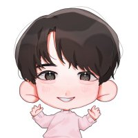 jokun birthday ⟡.·*. (@hiijo__78) / X