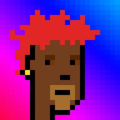 rock_stevie's profile picture. 