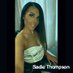 Sadie Thompson (@saddi_etthomps) Twitter profile photo